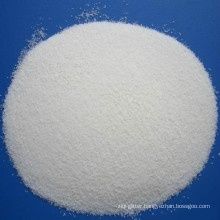 CPE resin/Chlorinated Polyethylene/resin mainly for plastic,elastomer material etc